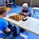 zdjęcie nr 137