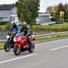 zdjęcie nr 93