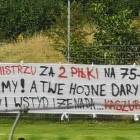 zdjęcie nr 26