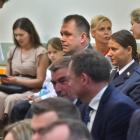 zdjęcie nr 33