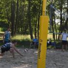 zdjęcie nr 10