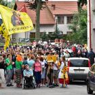 zdjęcie nr 54