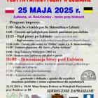Fotka nr 2 z 4
