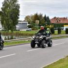 zdjęcie nr 97