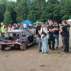 zdjęcie nr 8