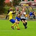 zdjęcie nr 31