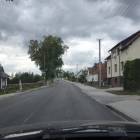 zdjęcie nr 8