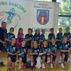 zdjęcie nr 35