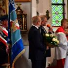 zdjęcie nr 45