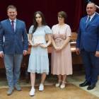 zdjęcie nr 12