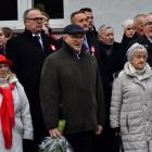 zdjęcie nr 45