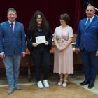 zdjęcie nr 13