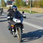 zdjęcie nr 225