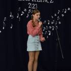 zdjęcie nr 15