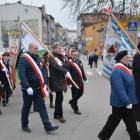 zdjęcie nr 8