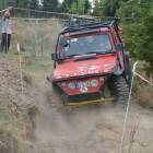Fotka nr 1 z 59