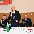 zdjęcie nr 30