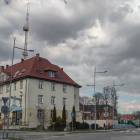 Fotka nr 2 z 5