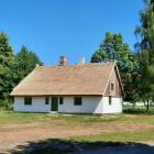 zdjęcie nr 22