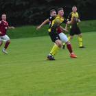 zdjęcie nr 189