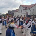 zdjęcie nr 14