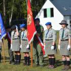 zdjęcie nr 58