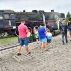 zdjęcie nr 30