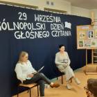 Fotka nr 1 z 12