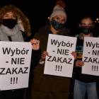 zdjęcie nr 12