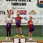 zdjęcie nr 34