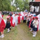 zdjęcie nr 12