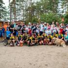 Fotka nr 1 z 4