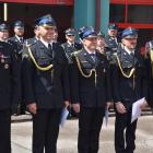 zdjęcie nr 21