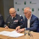 zdjęcie nr 15