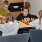 zdjęcie nr 8