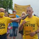 zdjęcie nr 75