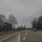 zdjęcie nr 8