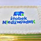 Fotka nr 3 z 34