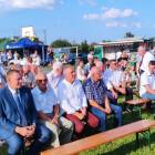zdjęcie nr 12