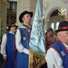 zdjęcie nr 7