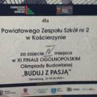Fotka nr 5 z 6