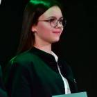 zdjęcie nr 92