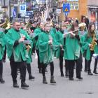 Fotka nr 1 z 106