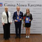 zdjęcie nr 18