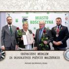 zdjęcie nr 12