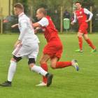 zdjęcie nr 32