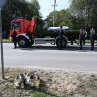 zdjęcie nr 88