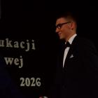 zdjęcie nr 64