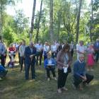zdjęcie nr 58