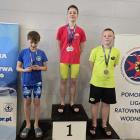 Fotka nr 3 z 23